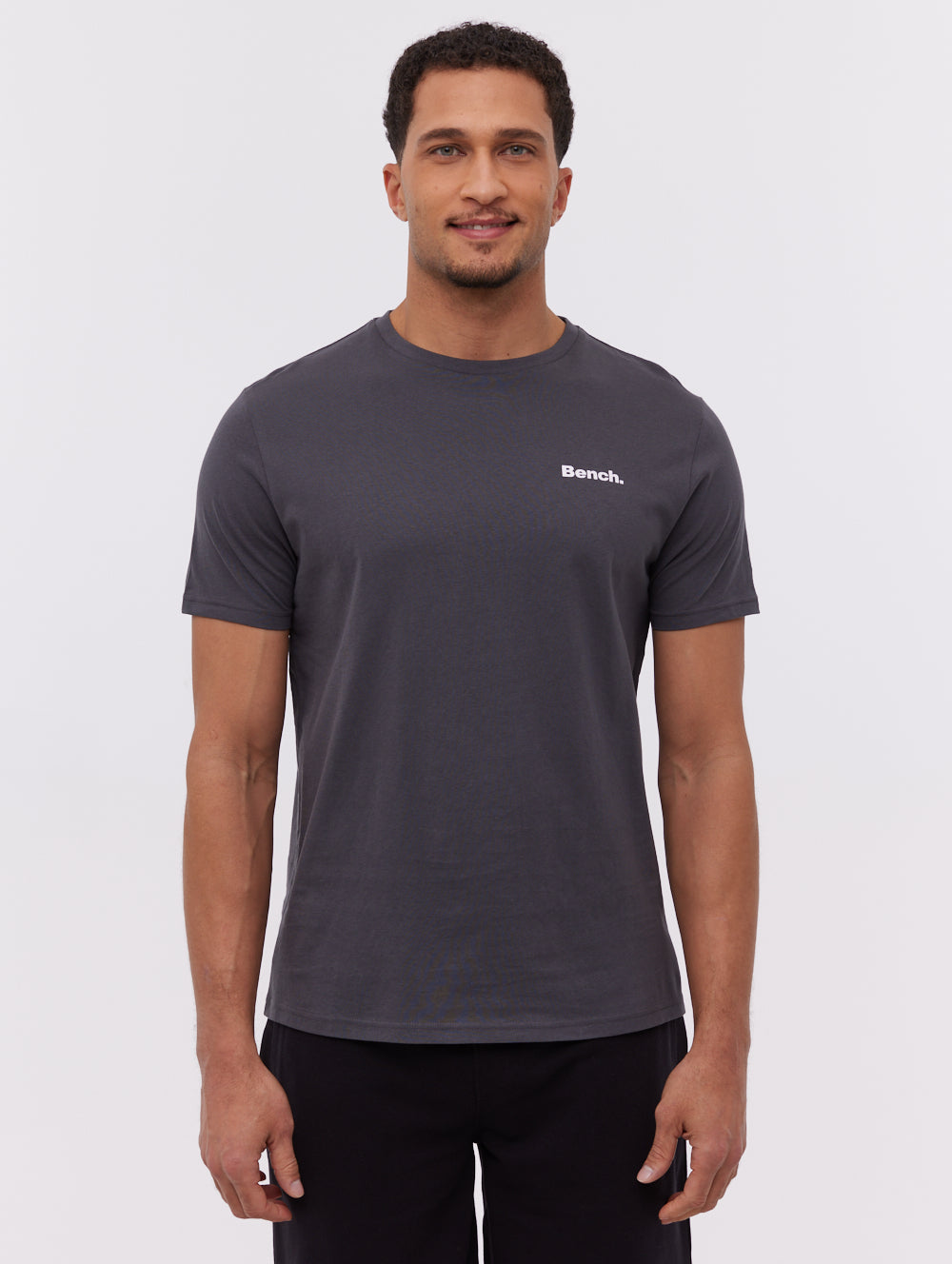 Kadita Emblem T-Shirt