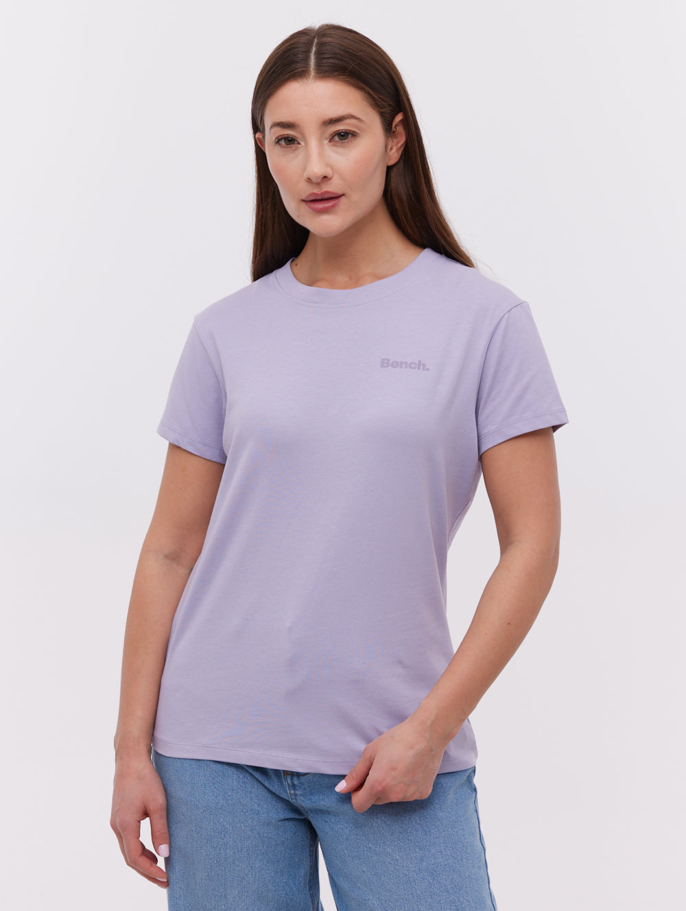 Guri Emblem T-Shirt 3-Pack