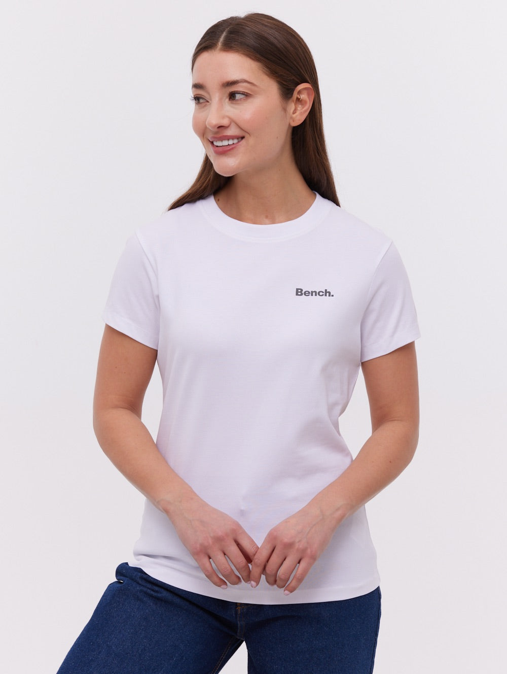 Guri Emblem T-Shirt 3-Pack
