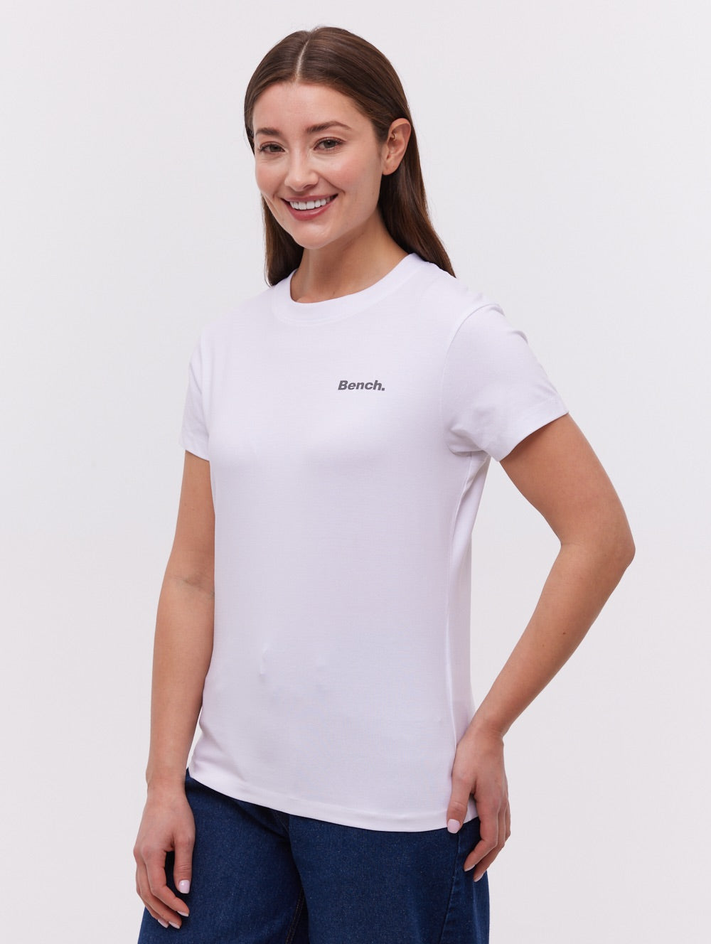 Guri Emblem T-Shirt 3-Pack