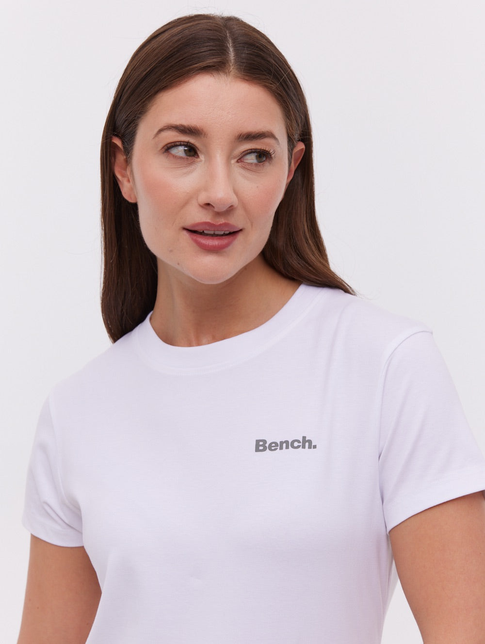 Guri Emblem T-Shirt 3-Pack