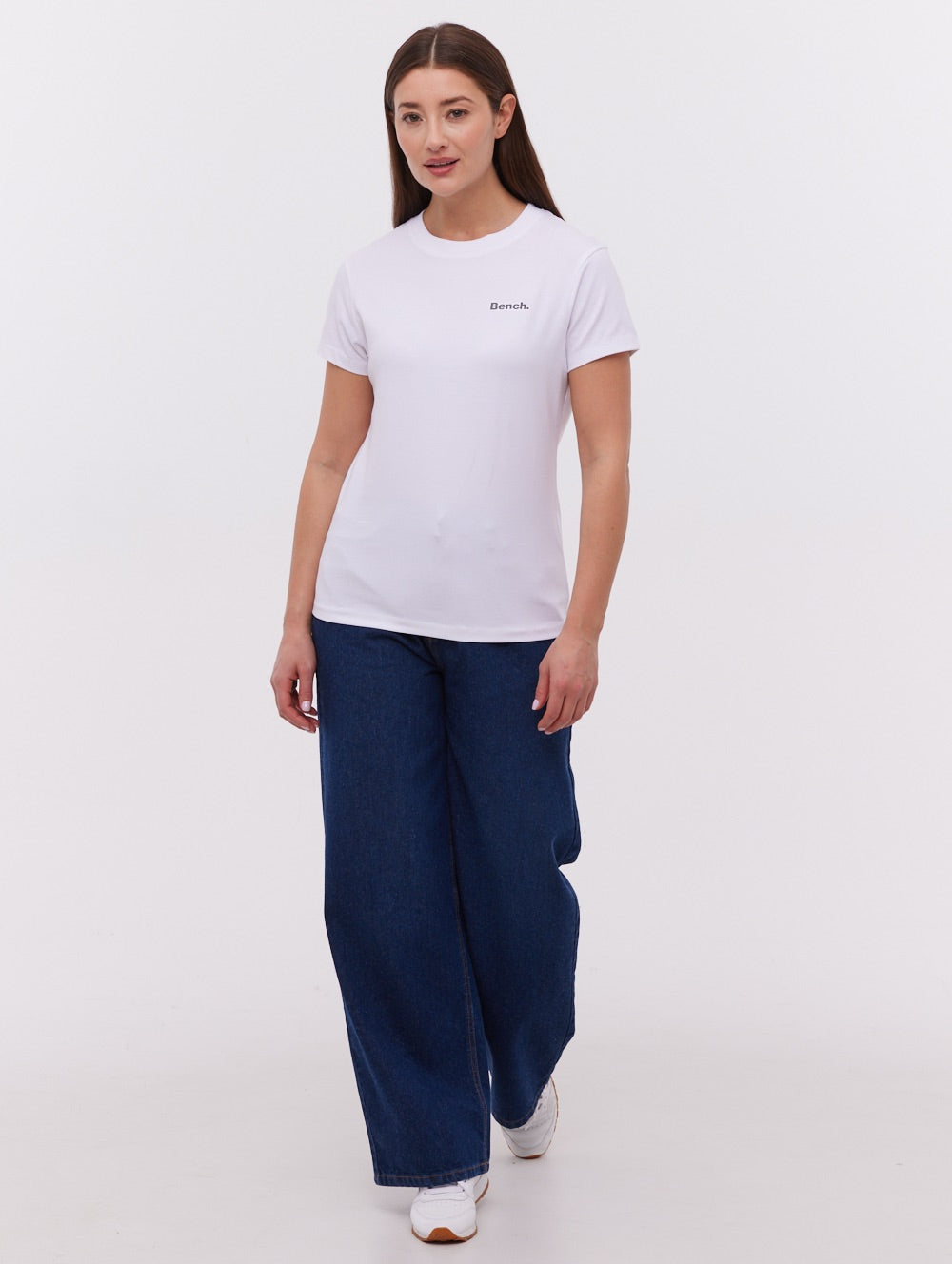 Guri Emblem T-Shirt 3-Pack
