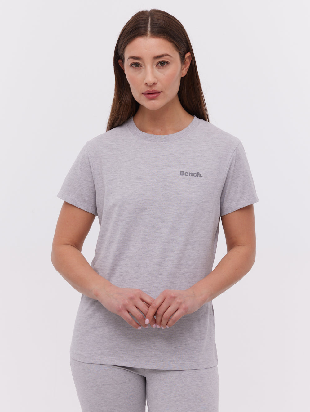 Arfa Emblem T-Shirt