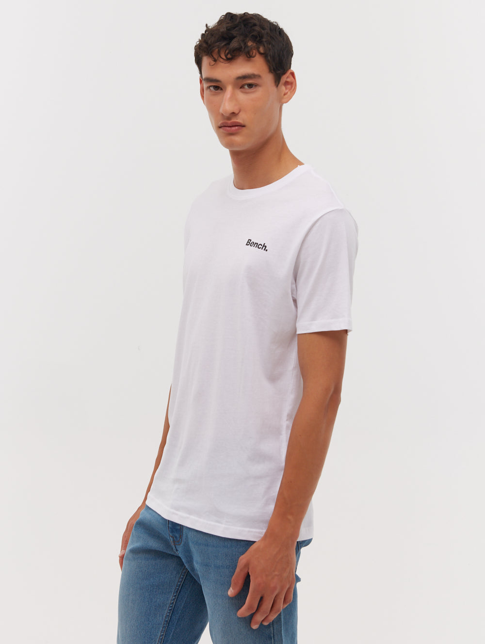 Noah Emblem T-Shirt 5-Pack