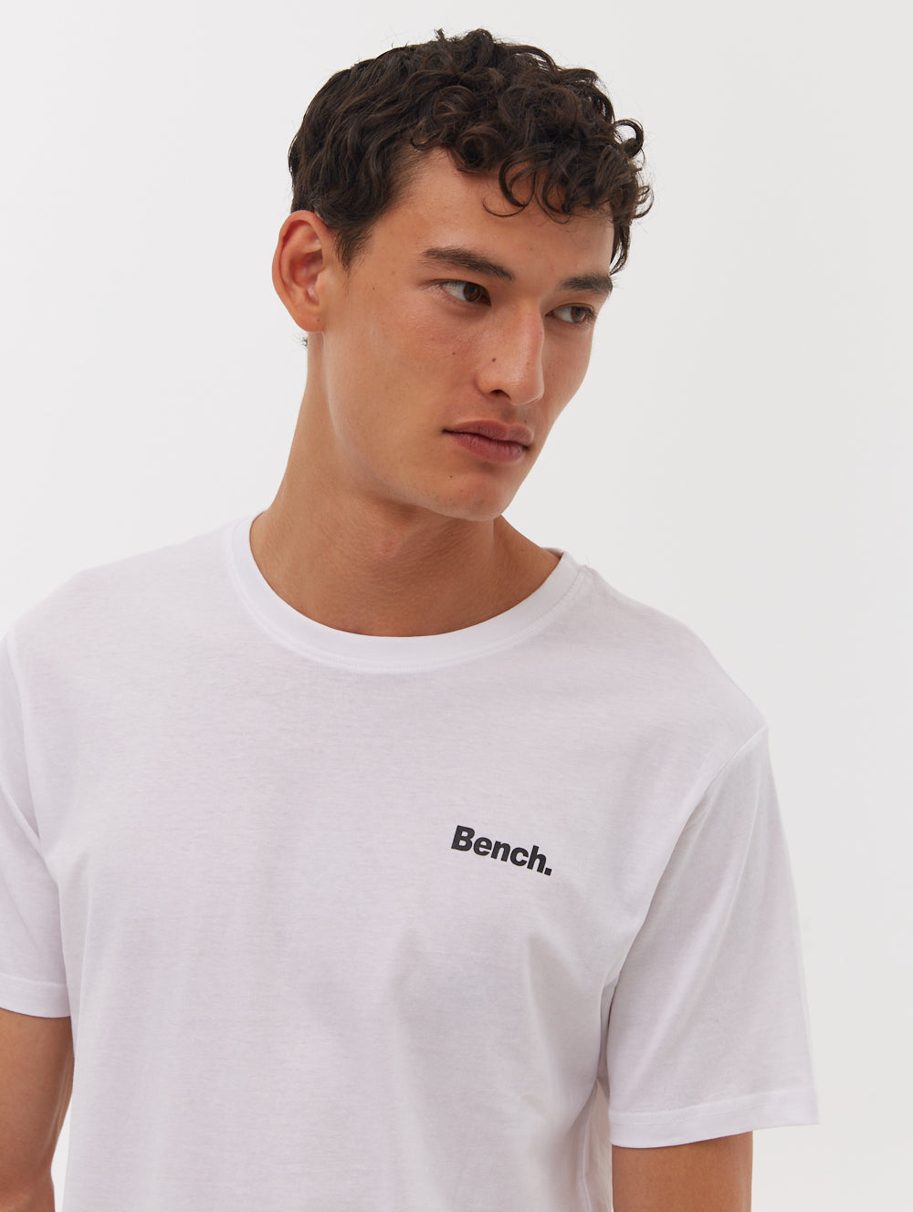 Noah Emblem T-Shirt 5-Pack