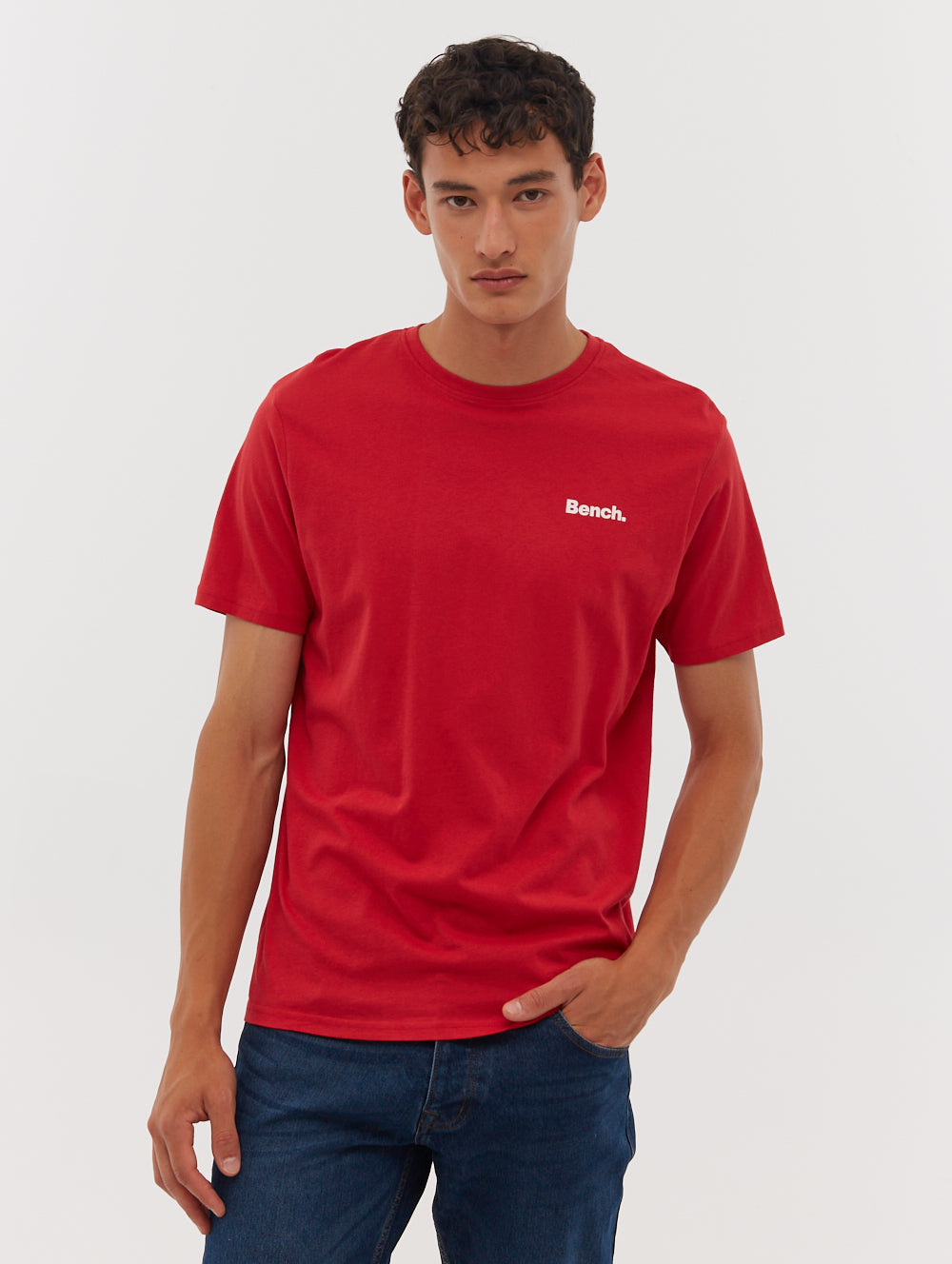 Noah Emblem T-Shirt 5-Pack