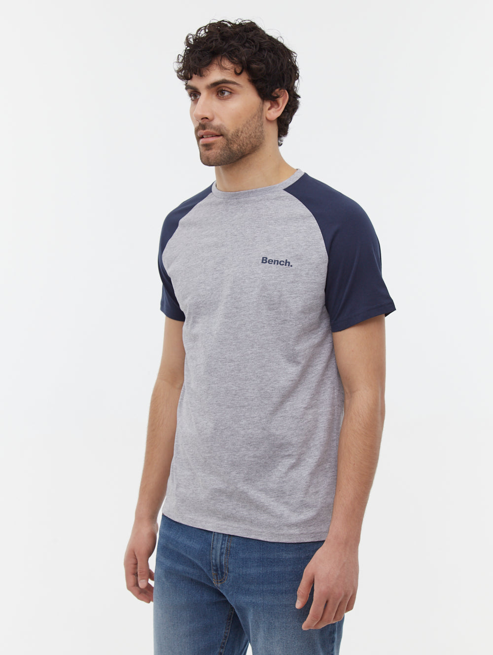 Mattio Baseball T-Shirt