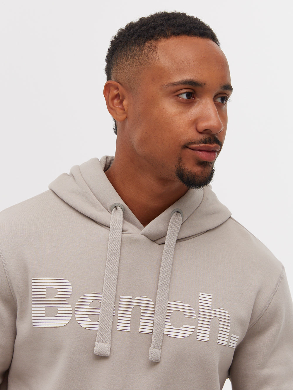 Men's Holloway Hoodie 2-Pack - Grey Black