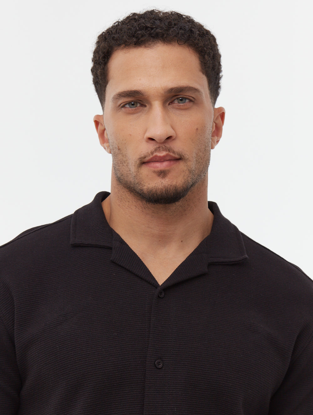 Pilima Short Sleeve Cabana Shirt