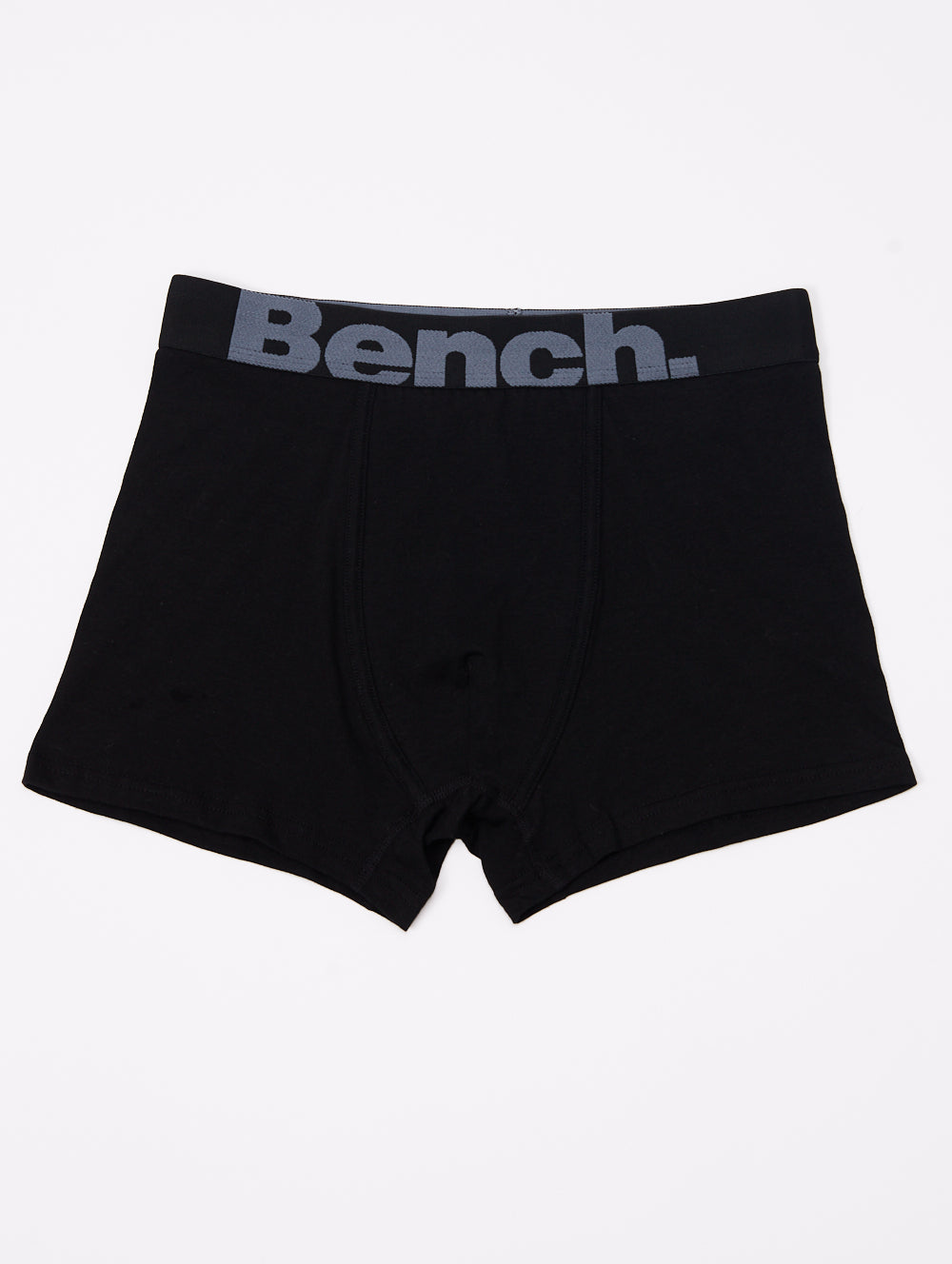 Putton boxers (paquet de 10)
