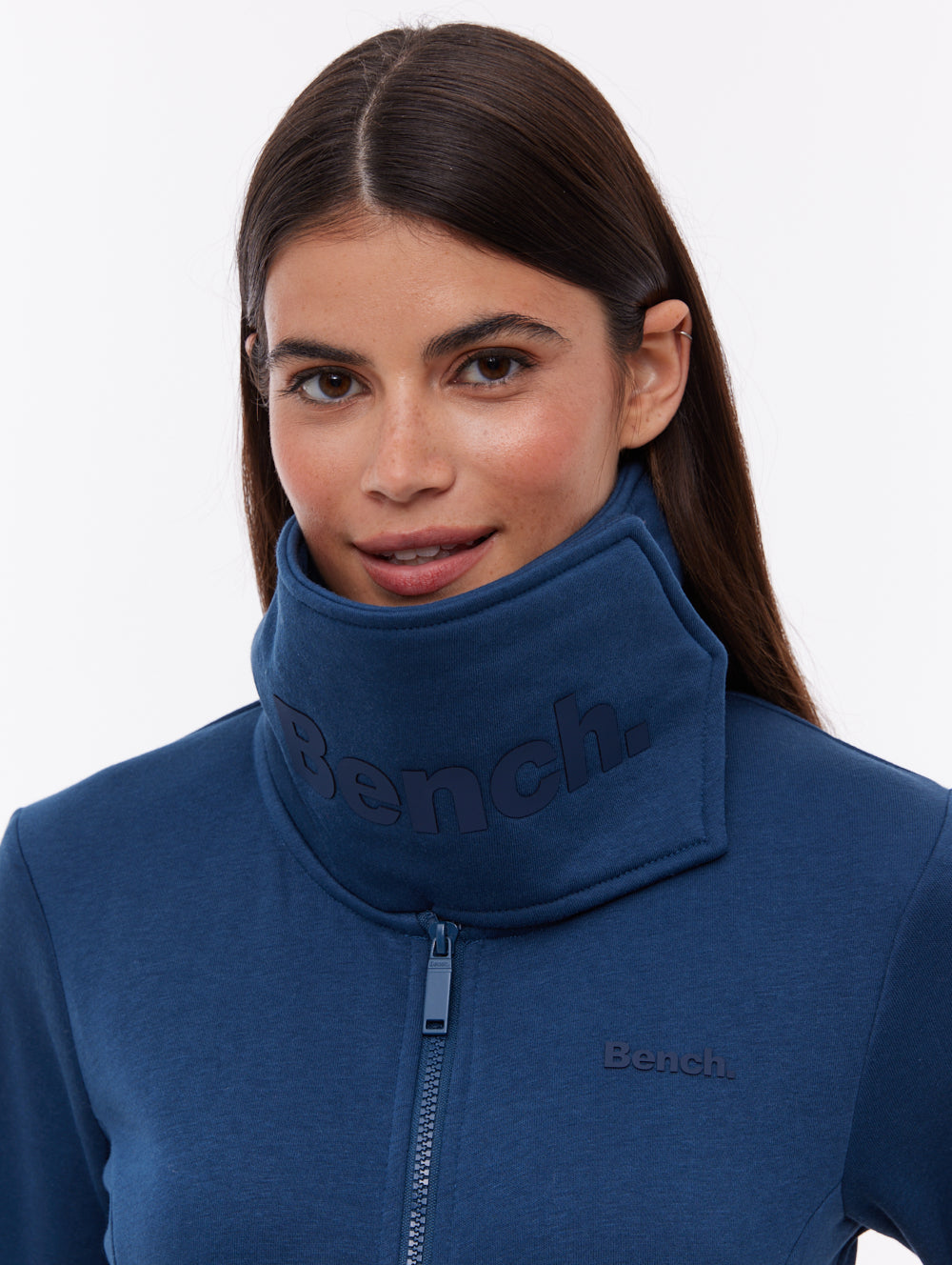 Annah Blue NY018 Funnel Zips Logo Shot 2