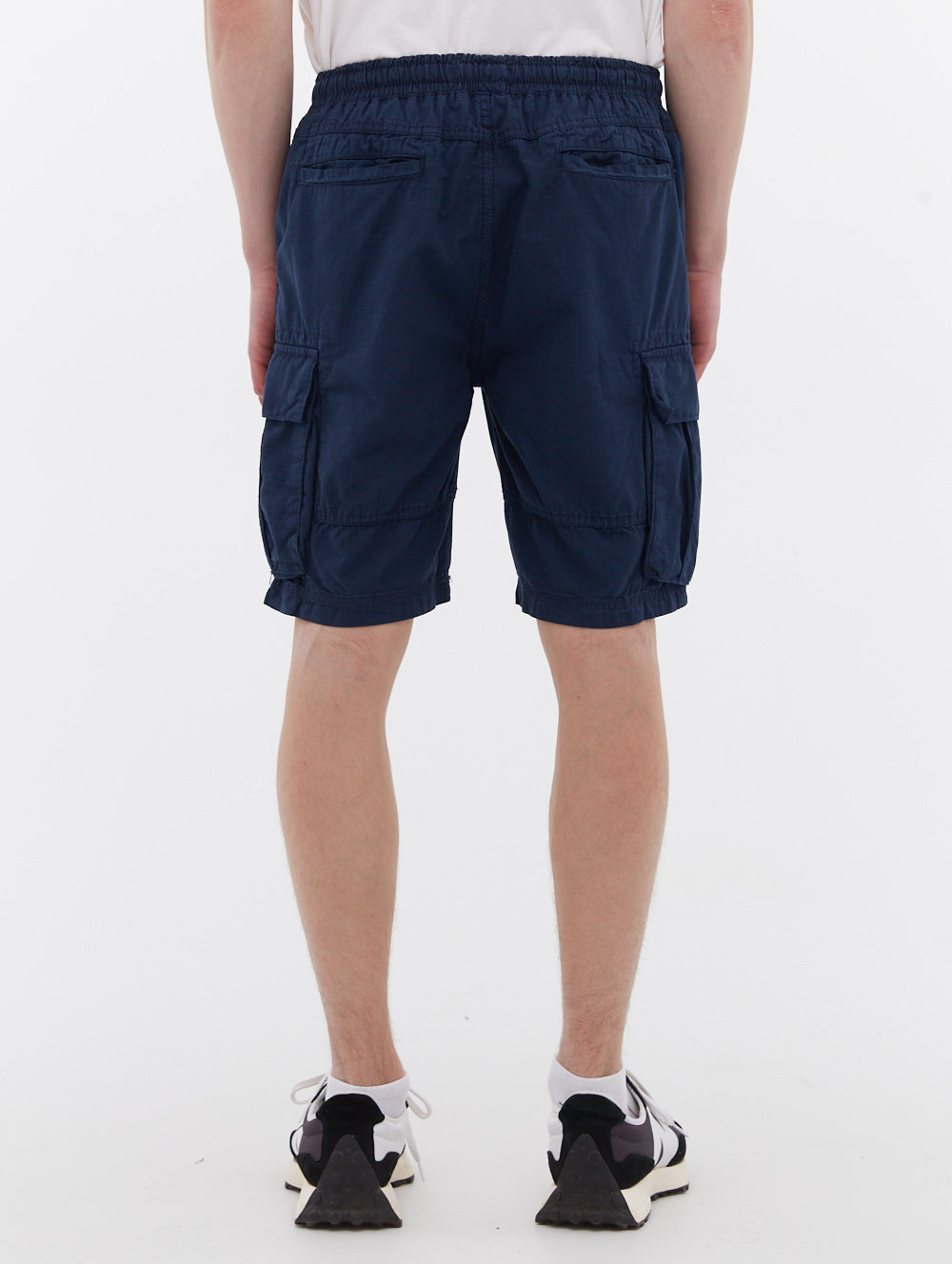 Viddi Combat Shorts