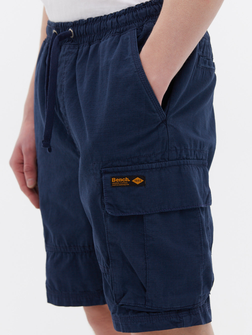 Viddi Combat Shorts