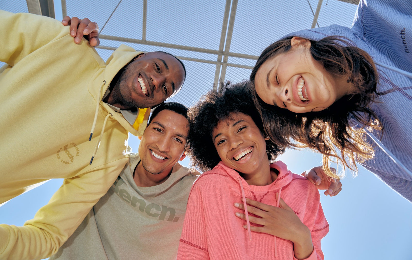 5 Labor Day Weekend Outfits You’ll Love