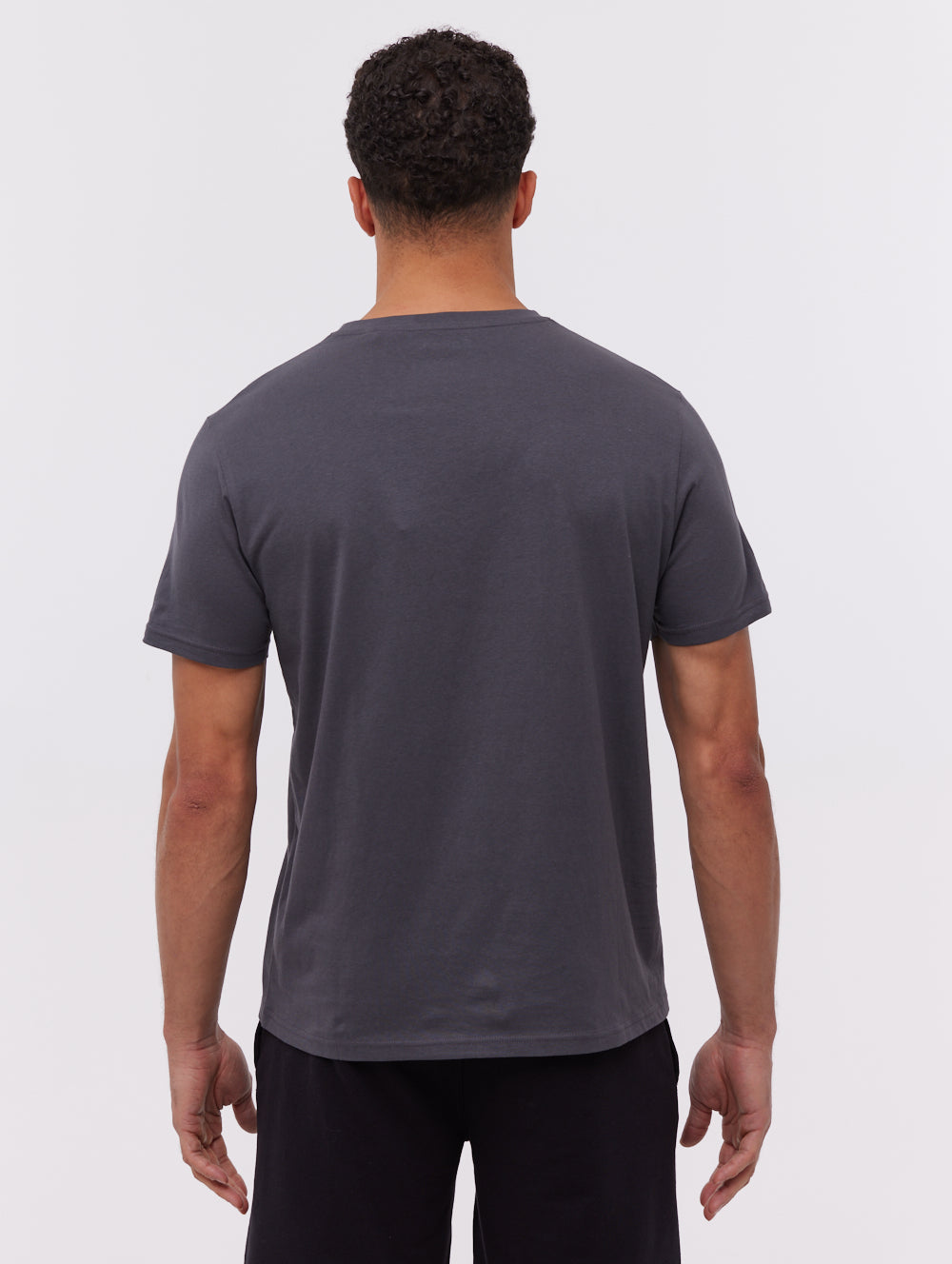 Kadita Emblem T-Shirt