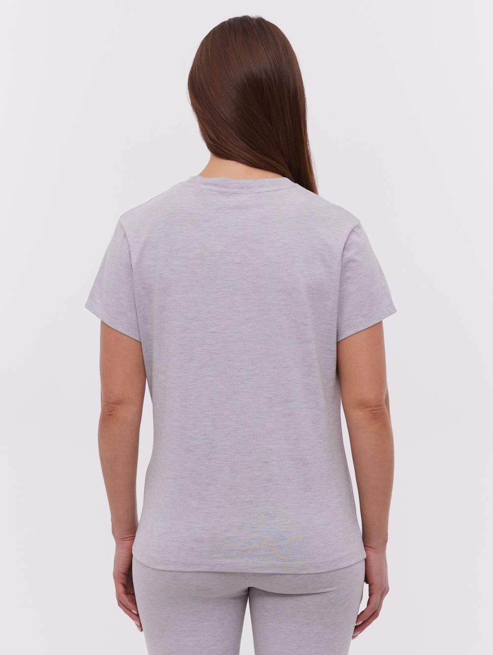 Arfa Emblem T-Shirt