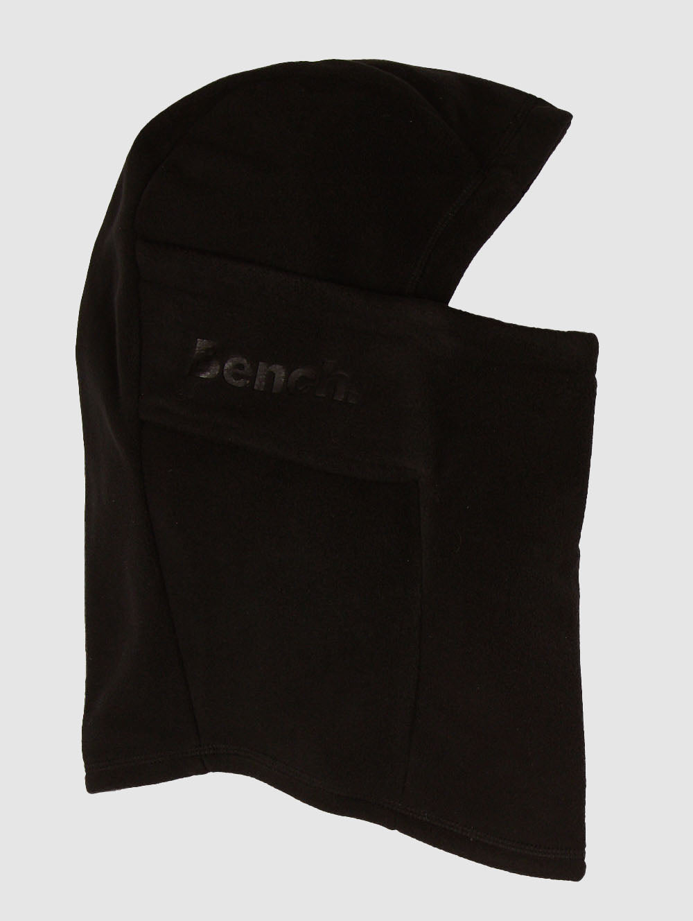 Unisex Balaclava - BALA9101