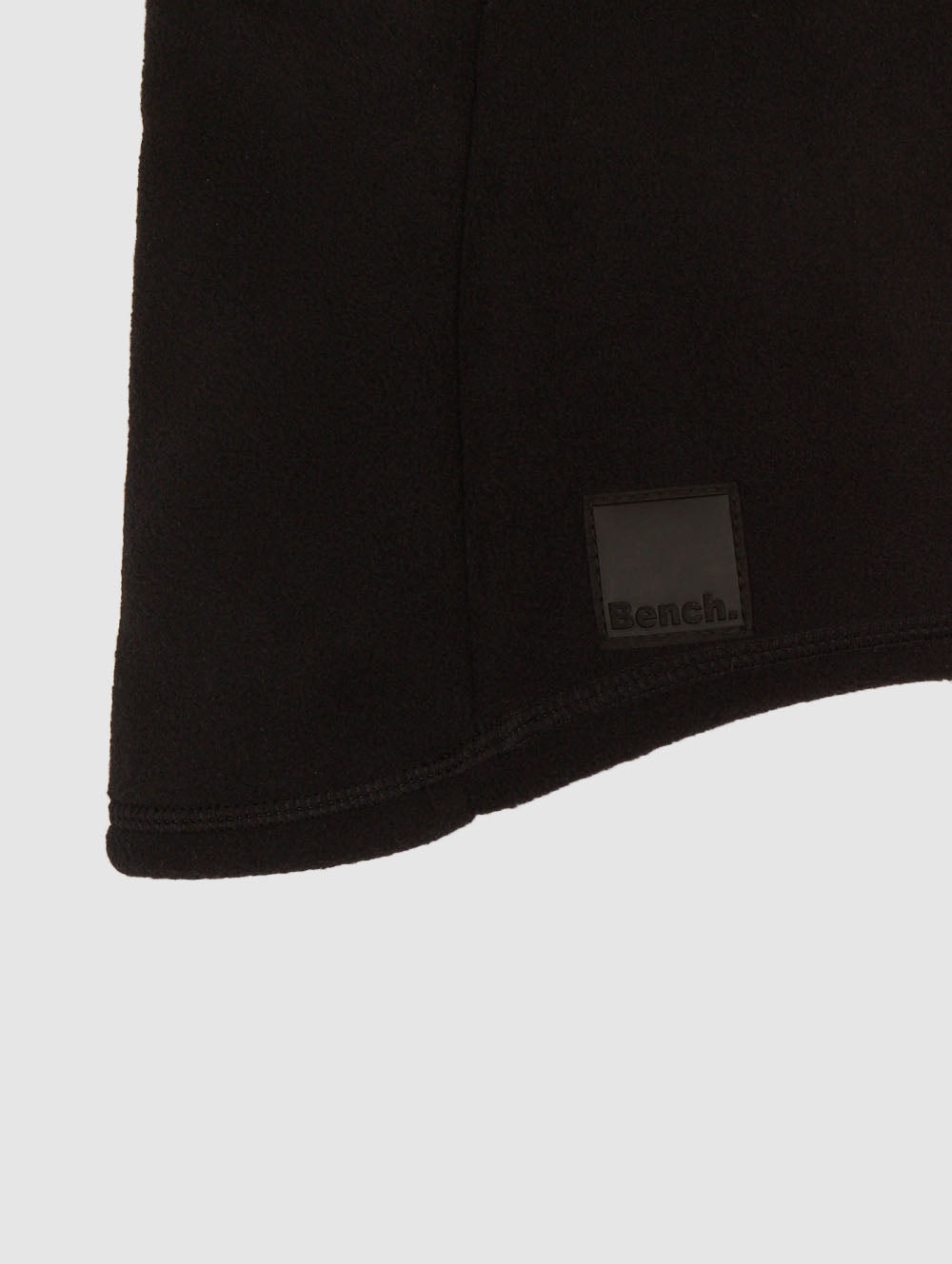 Unisex Balaclava - BALA9101