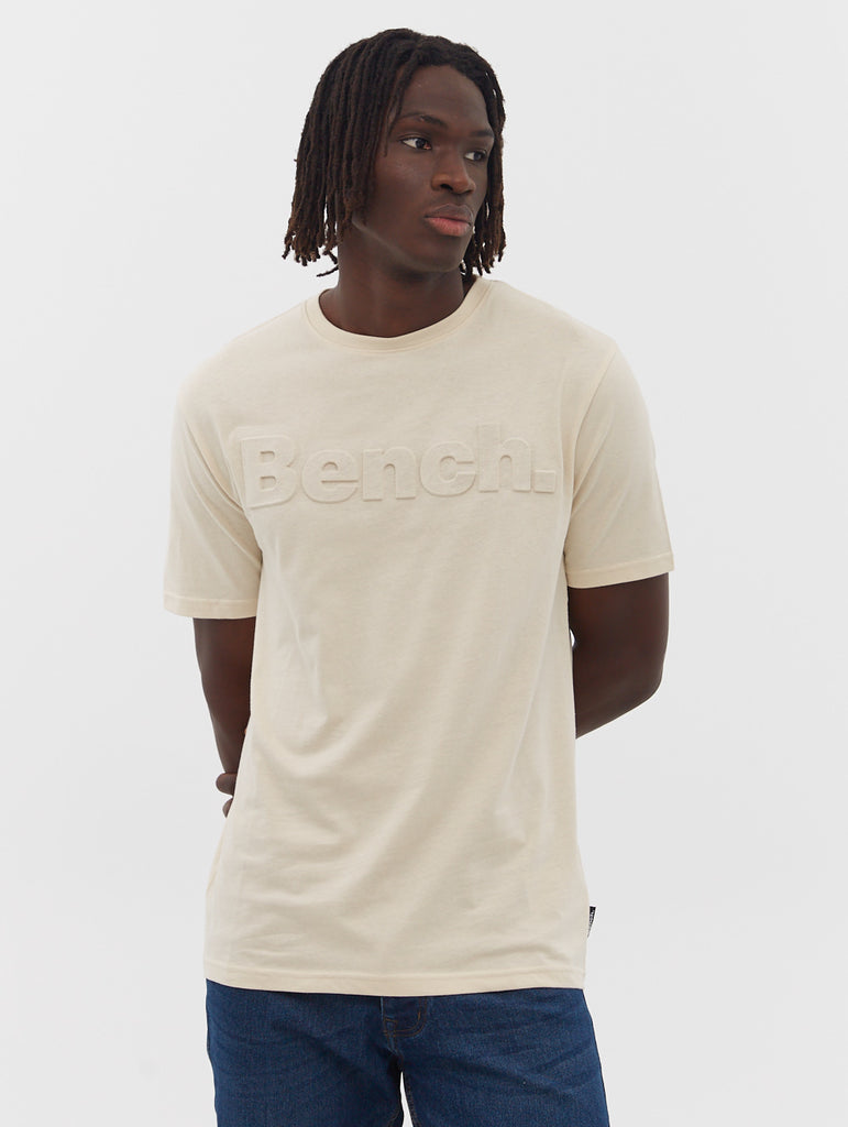 Bench Clothing - Men\'s Tagged \