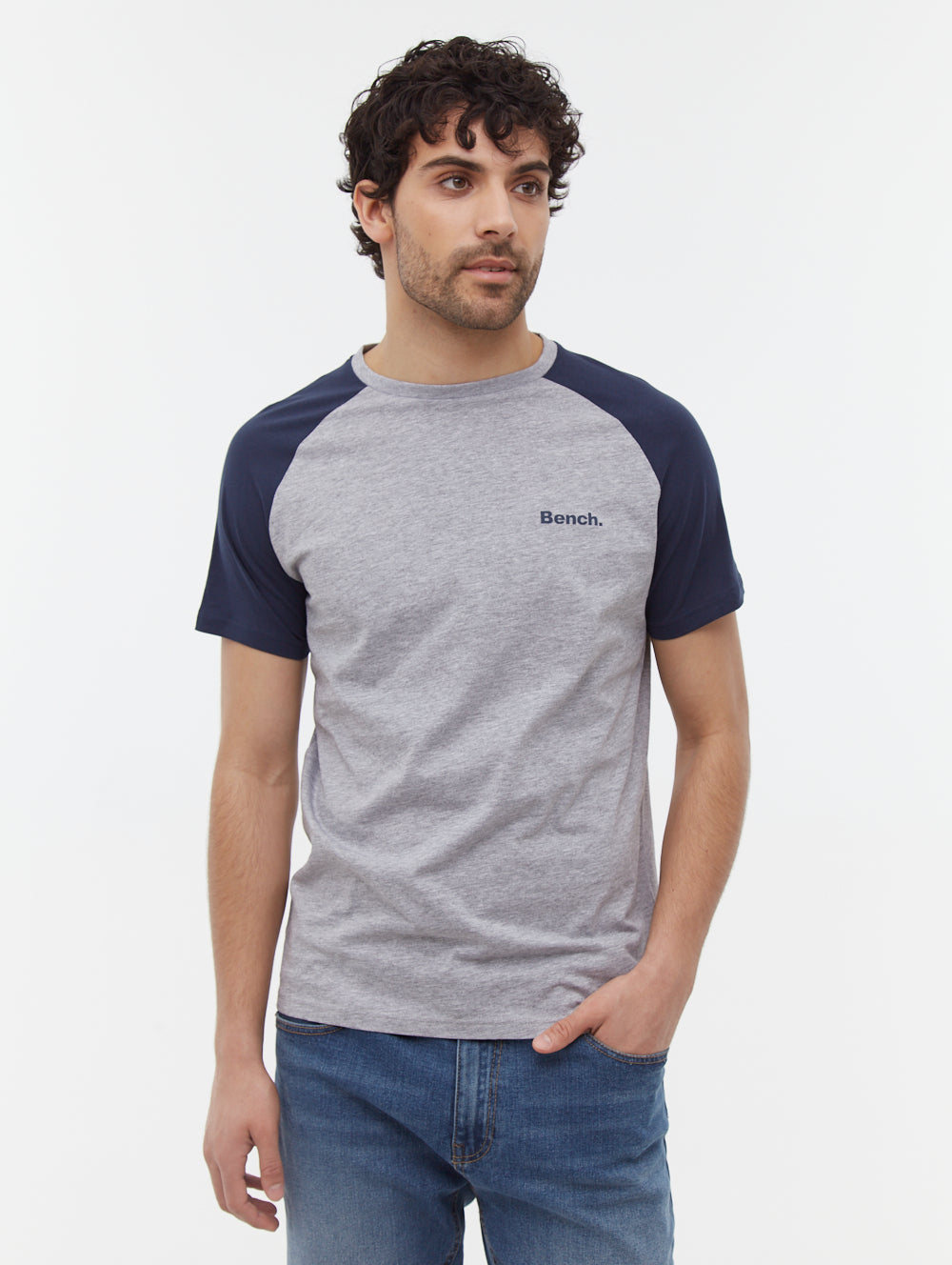 Mattio Baseball T-Shirt