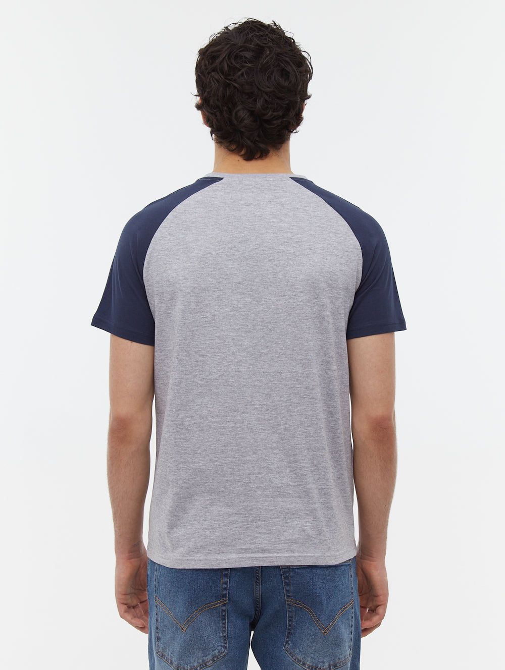 Mattio Baseball T-Shirt