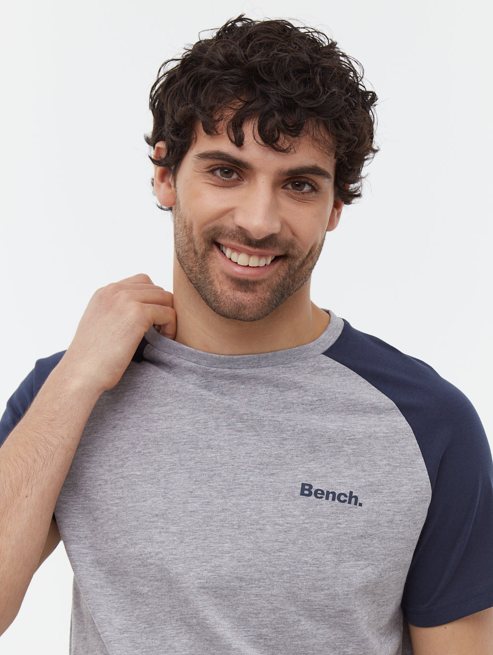 Mattio Baseball T-Shirt
