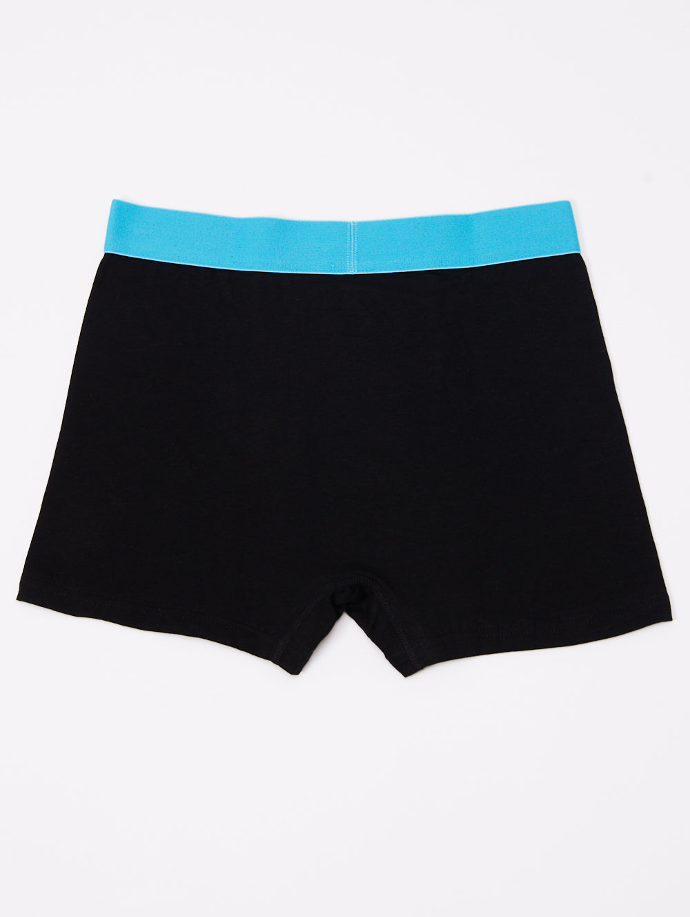 Action Boxer Brief (3 Pack)