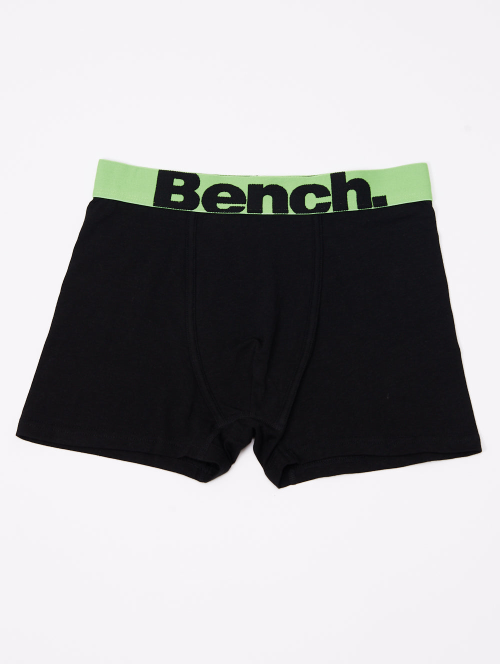 Action Boxer Brief (3 Pack)