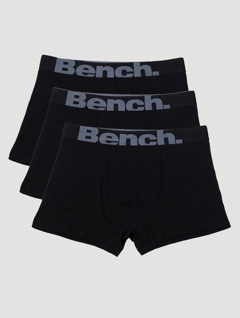 Sutton Boxer Brief (3 Pack)