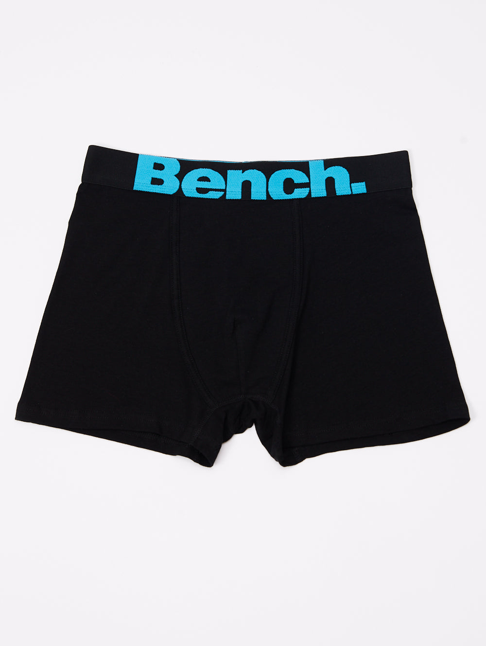 Gurdo Boxer Brief (5 Pack)