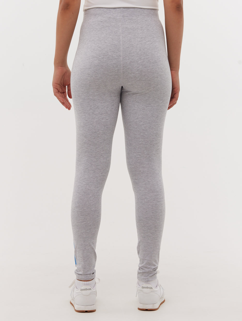 Elira Logo Leggings