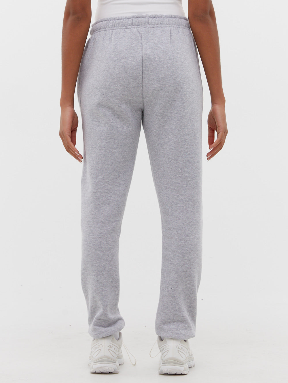 Winter Logo Joggers - 2 Pack