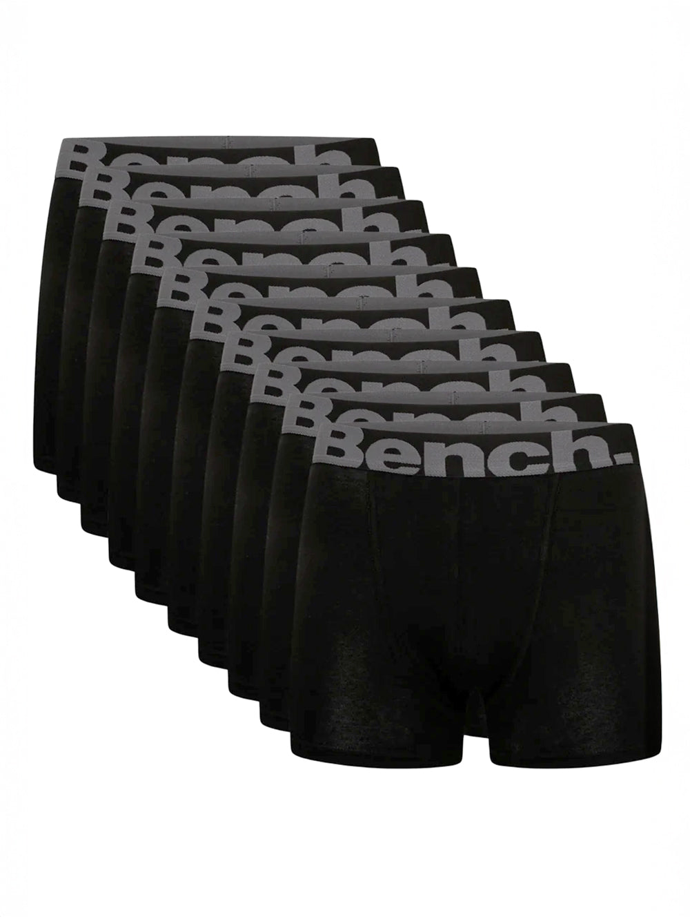 Putton boxers (paquet de 10)