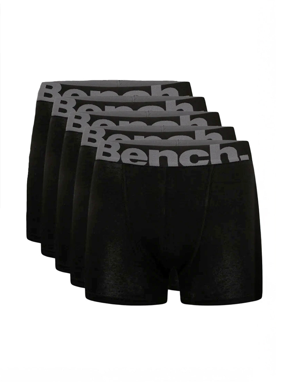 Sutteer boxers (paquet de 5)