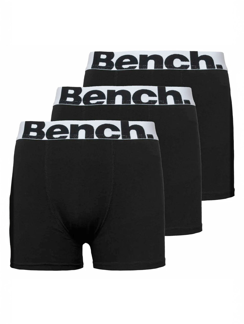 Tom boxers (paquet de 3)
