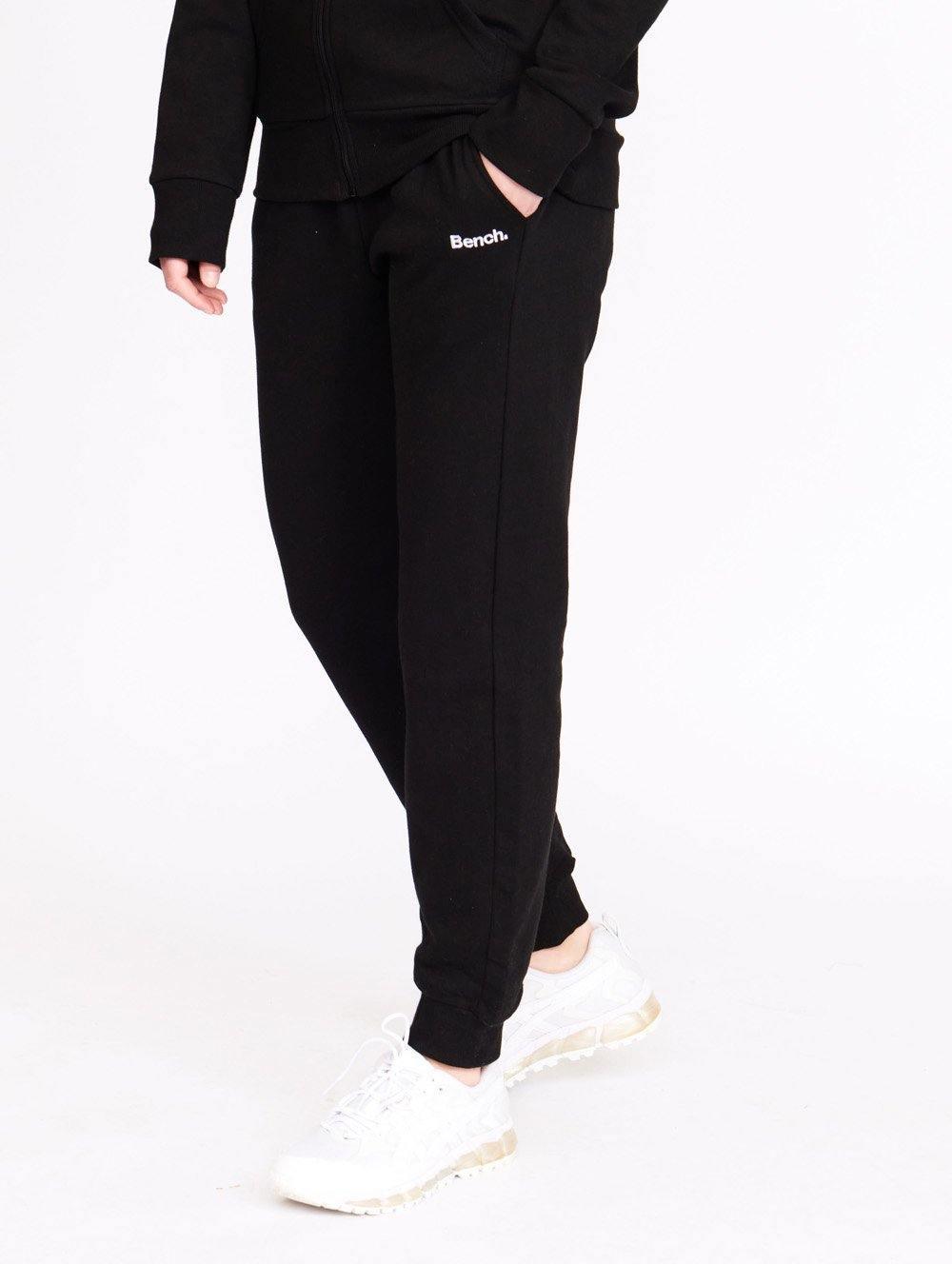 Unisex Fleece Pant Jogger - BLMN03343M - Bench