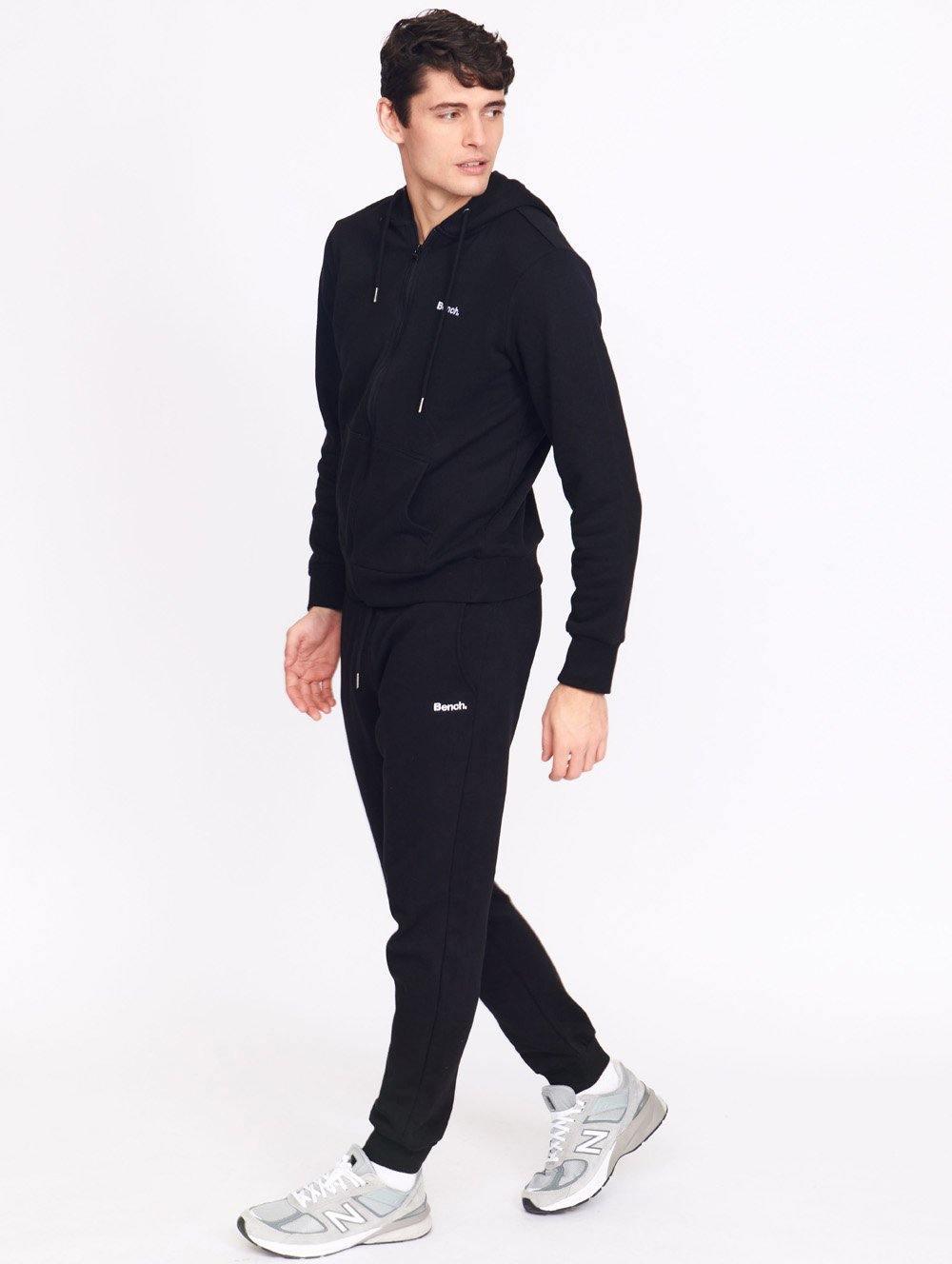 Unisex Fleece Pant Jogger - BLMN03343M - Bench