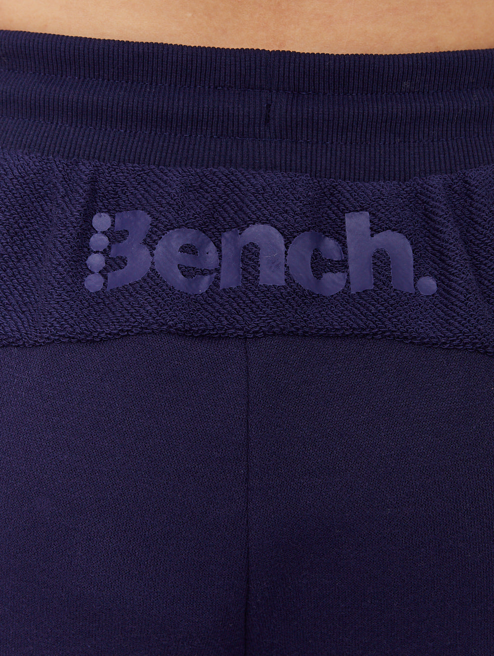 Pembroke French Terry Cargo Joggers