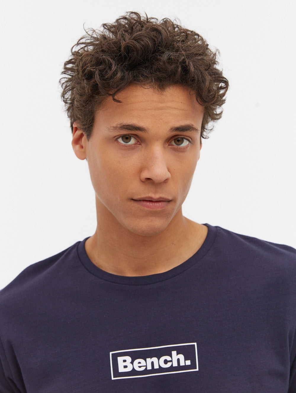 Tee-shirt Angus - BN2A117894