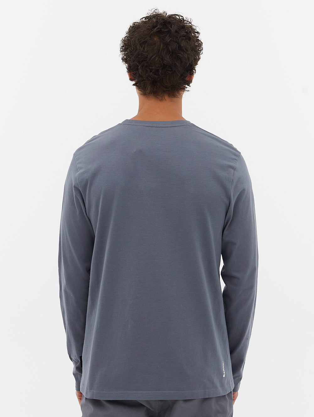 Caviar Tee - BN2D122932