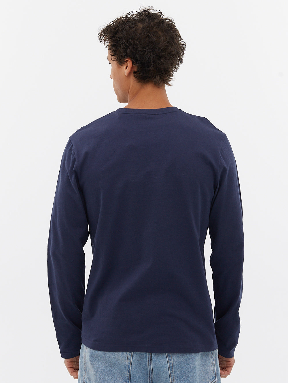 Tee-shirt Caviar - BN2D122932