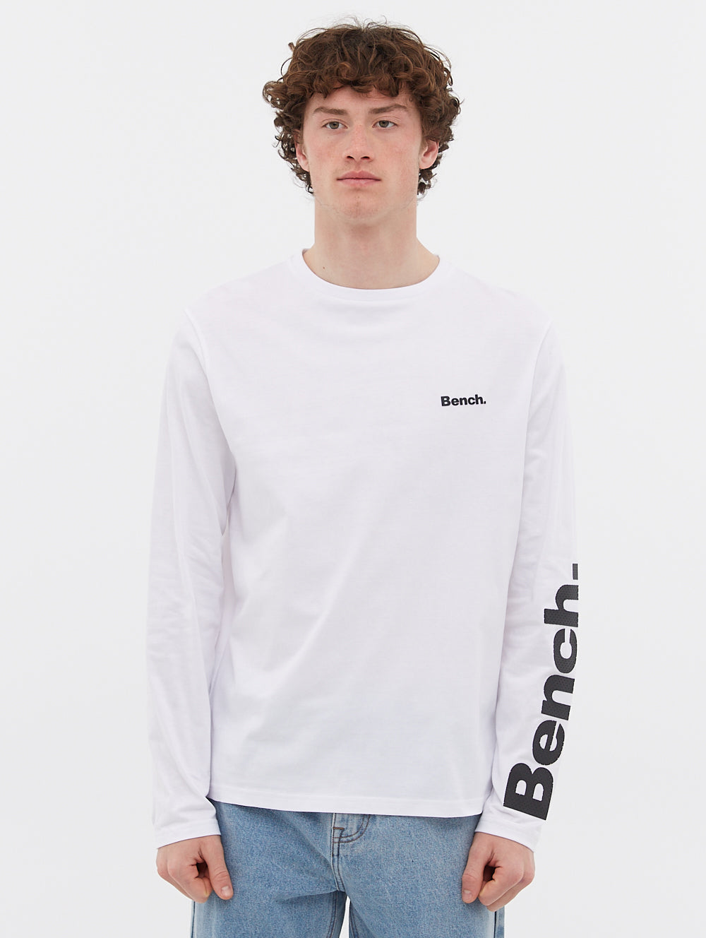 Tee-shirt Caviar - BN2D122932