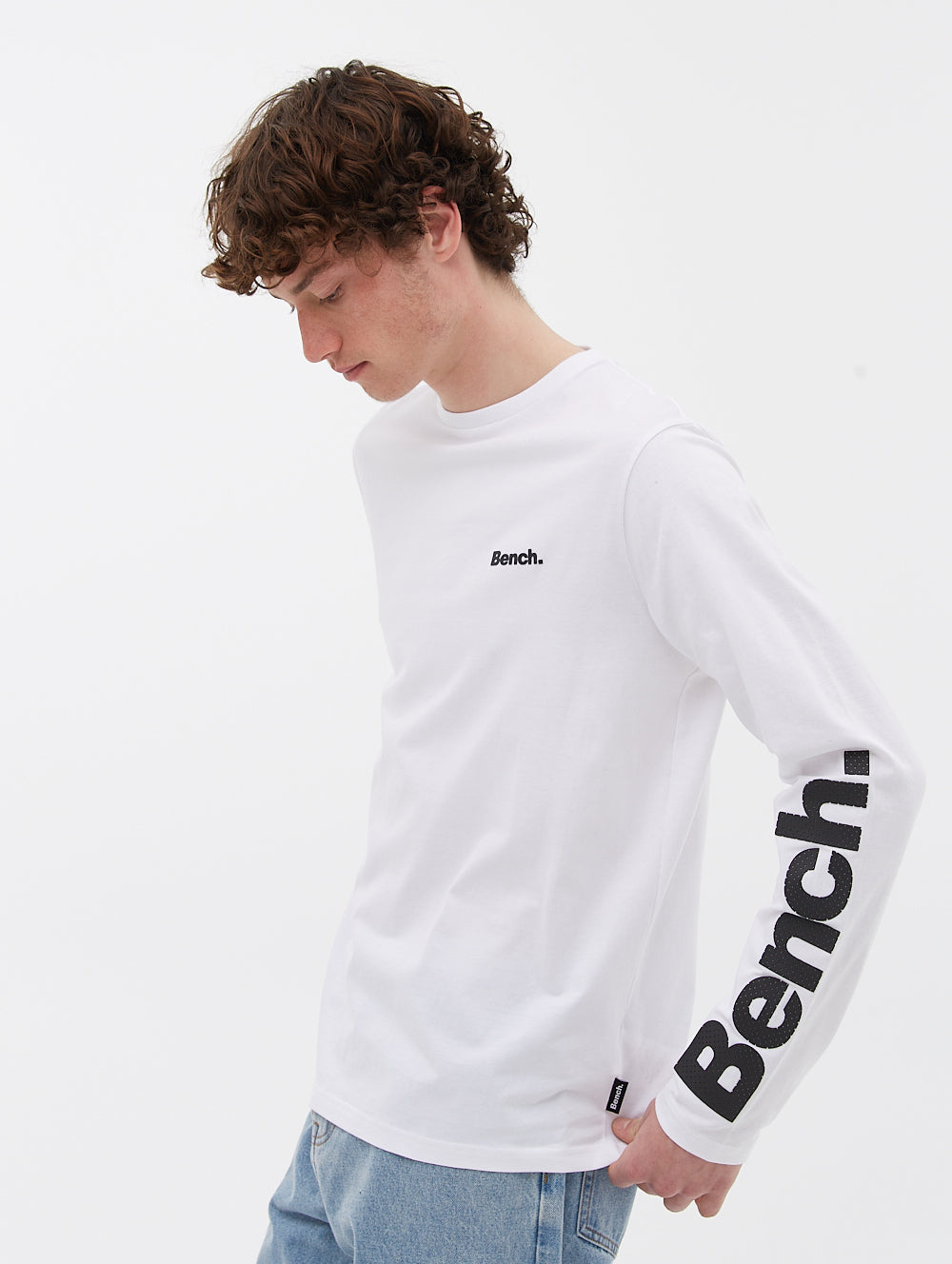 Tee-shirt Caviar - BN2D122932