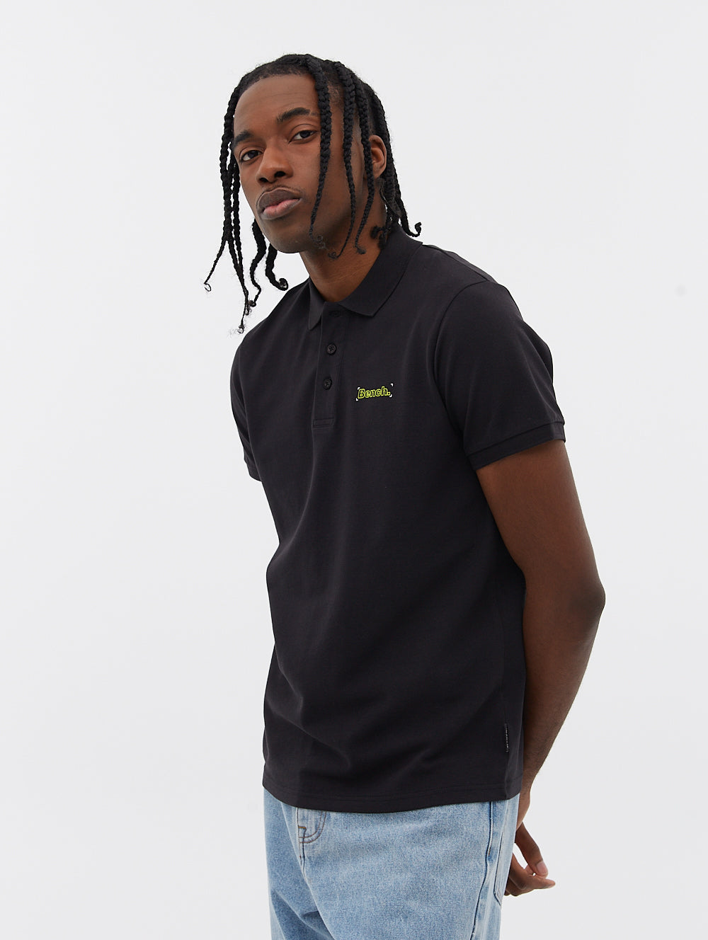 Polo Cylas - BN2M123077