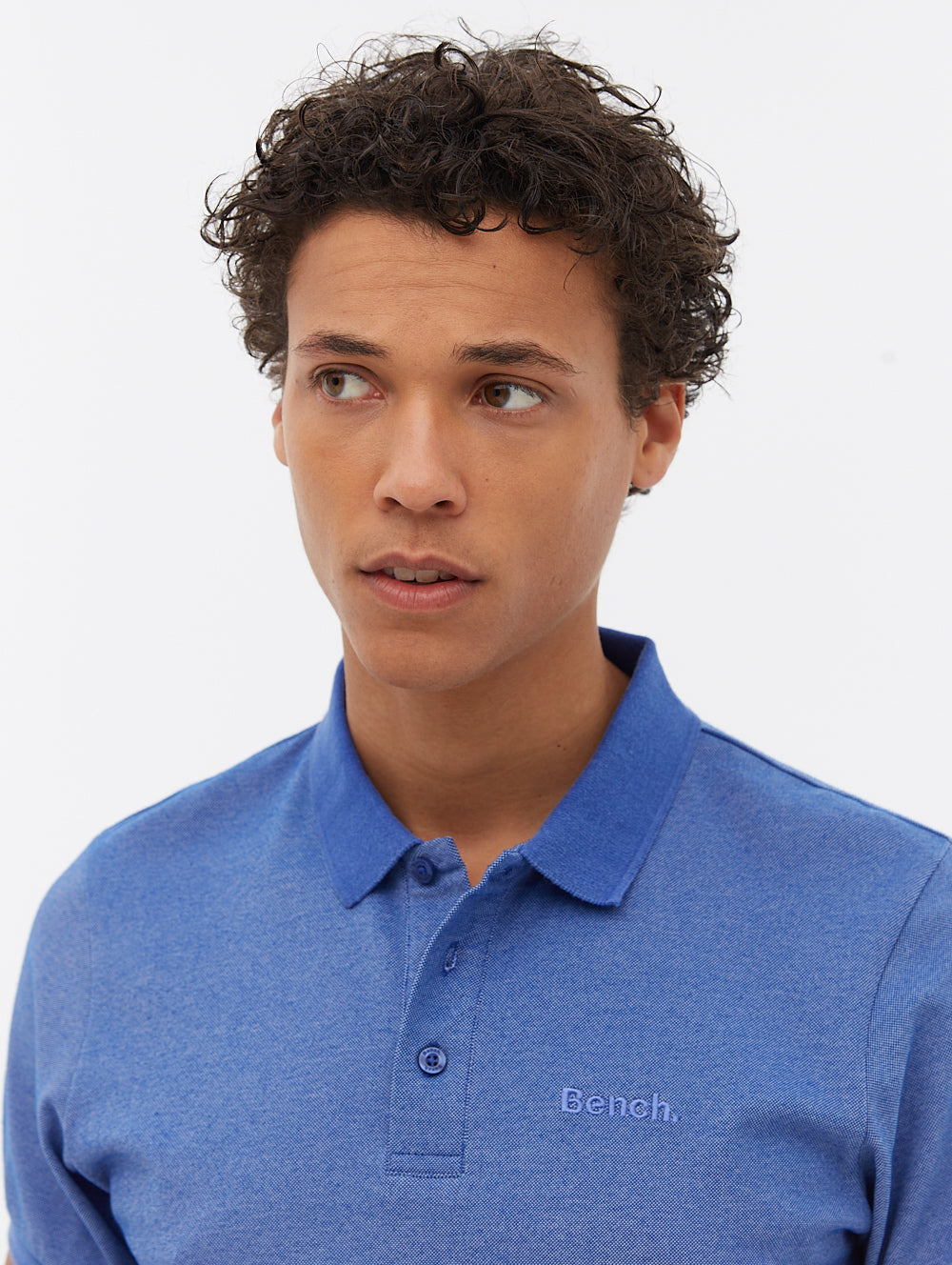 Polo Sumba - BN2M124402