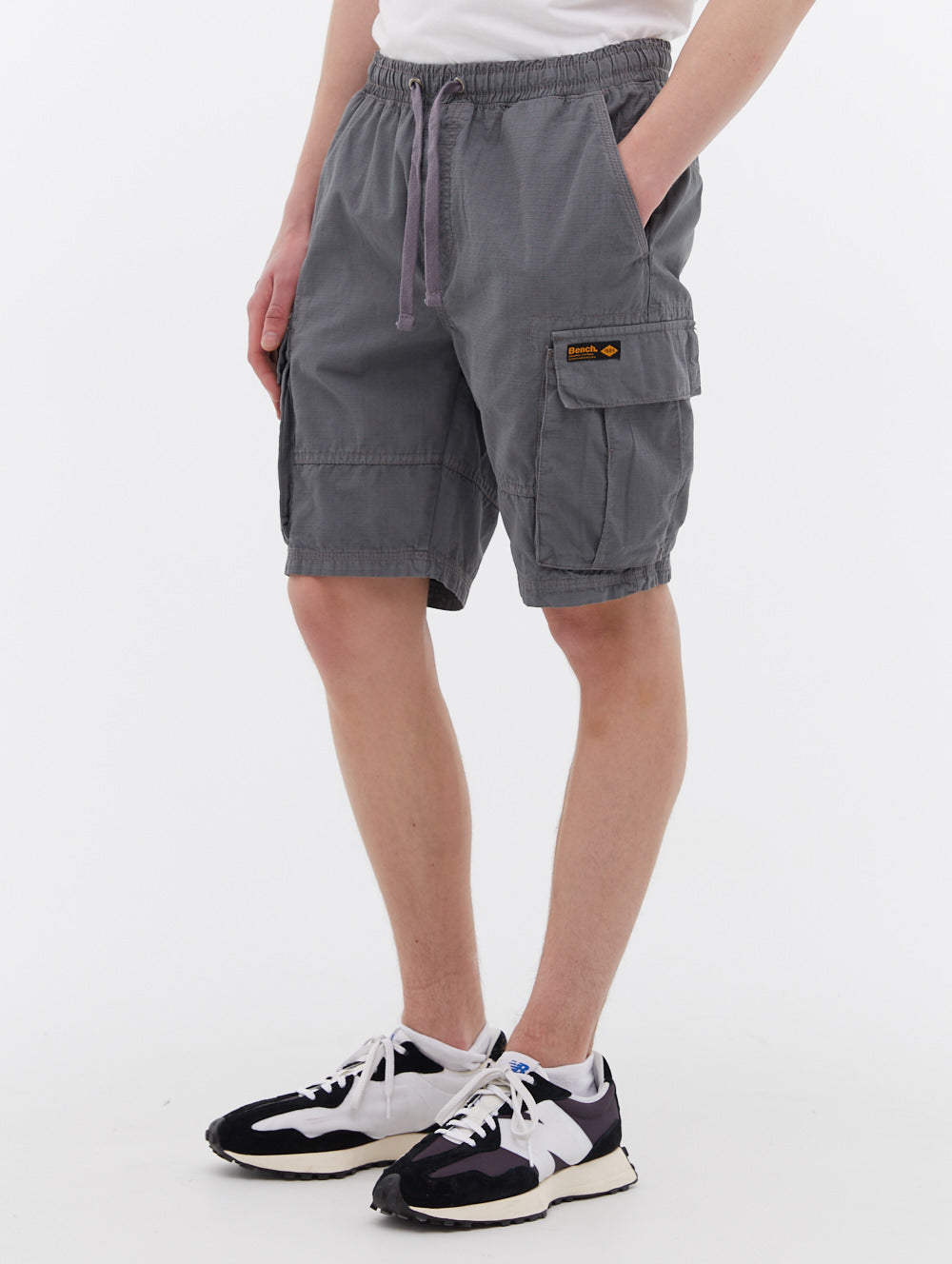 Viddi Combat Shorts - BN2R123471