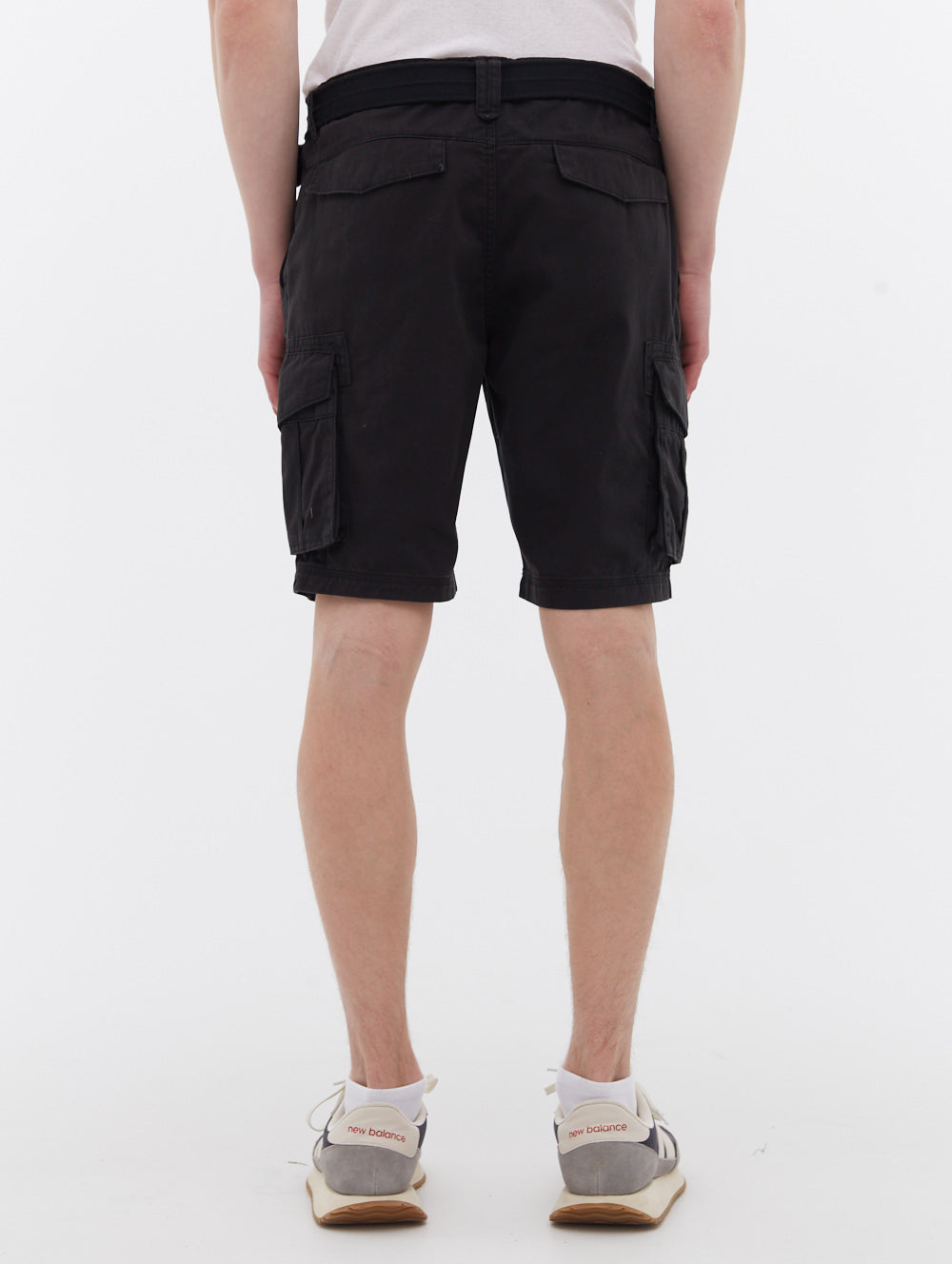 Short chino Belfrey - BN2R124464