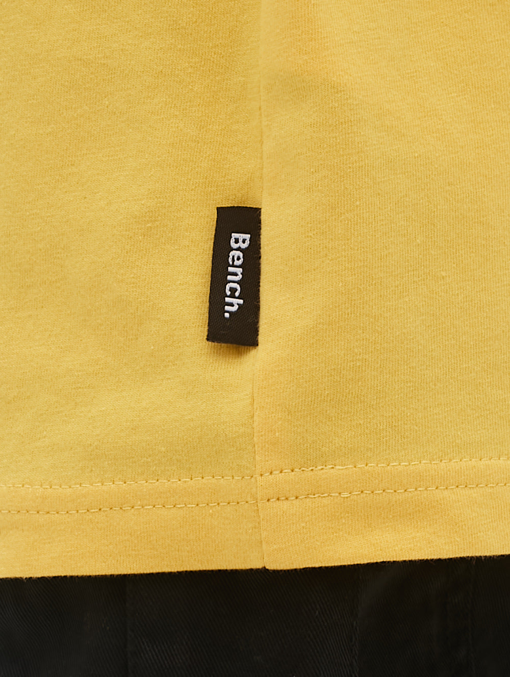 Tee-shirt Leandro - BN3A119813