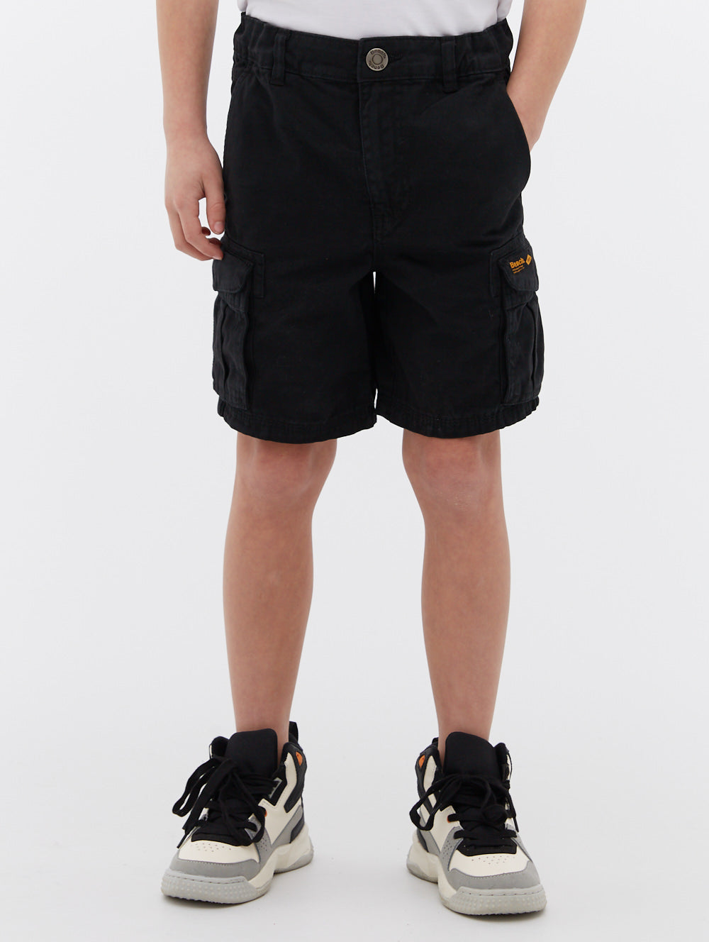 Short de combat Noahs - BN3R123459