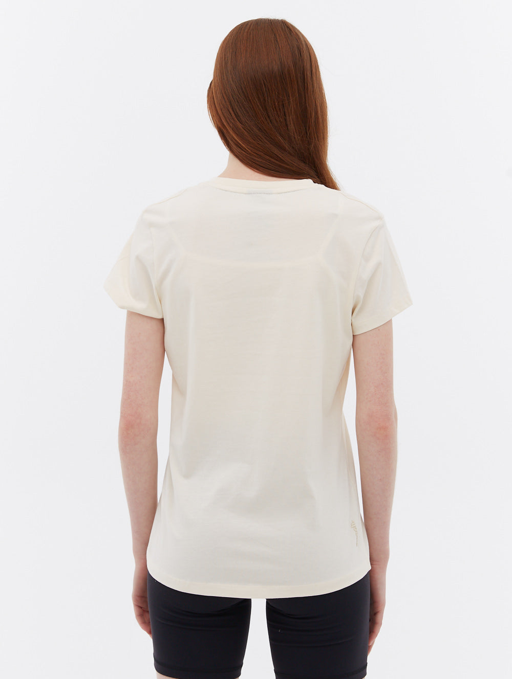 Berla T-Shirt - BN4A123304